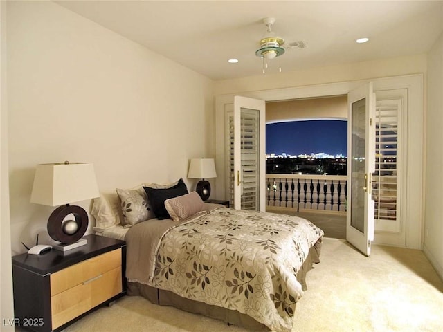 5030 Spanish Hills Dr, Las Vegas, NV 89148 - photo 15