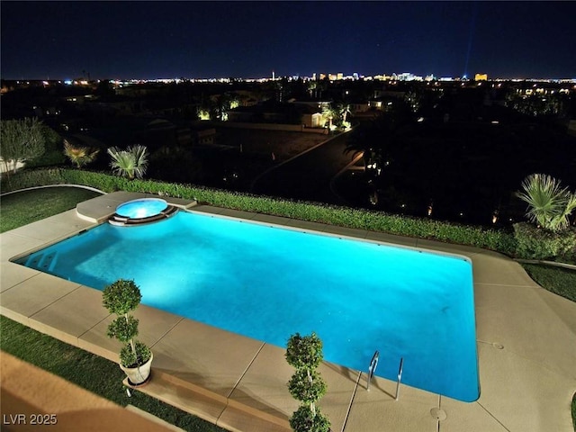5030 Spanish Hills Dr, Las Vegas, NV 89148 - photo 18