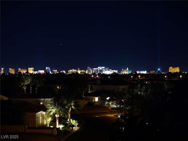 5030 Spanish Hills Dr, Las Vegas, NV 89148 - photo 19