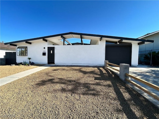6261 Rassler Ave, Las Vegas, NV 89107 - photo 1