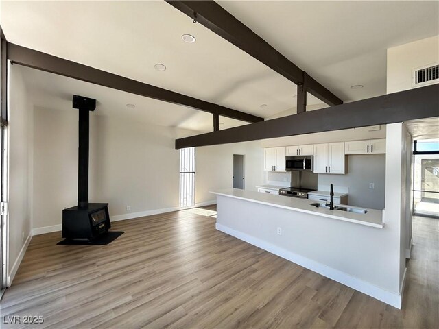 6261 Rassler Ave, Las Vegas, NV 89107 - photo 3