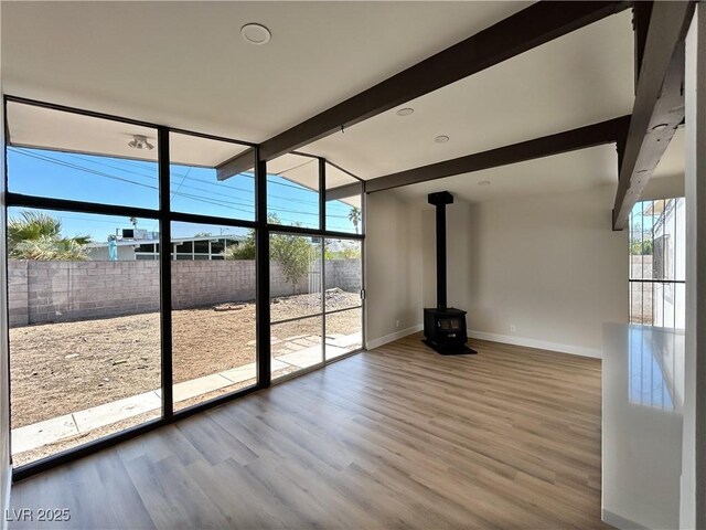 6261 Rassler Ave, Las Vegas, NV 89107 - photo 5