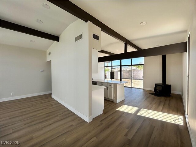 6261 Rassler Ave, Las Vegas, NV 89107 - photo 6