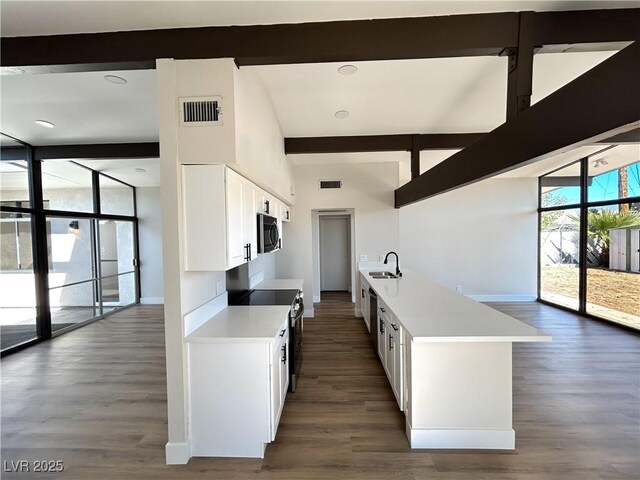 6261 Rassler Ave, Las Vegas, NV 89107 - photo 7