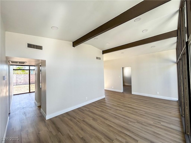 6261 Rassler Ave, Las Vegas, NV 89107 - photo 8