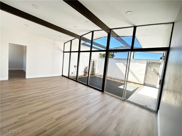 6261 Rassler Ave, Las Vegas, NV 89107 - photo 9