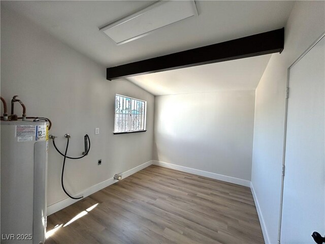 6261 Rassler Ave, Las Vegas, NV 89107 - photo 10