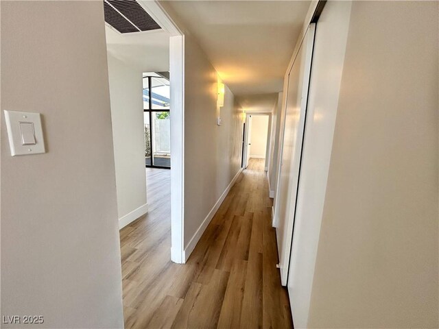 6261 Rassler Ave, Las Vegas, NV 89107 - photo 11