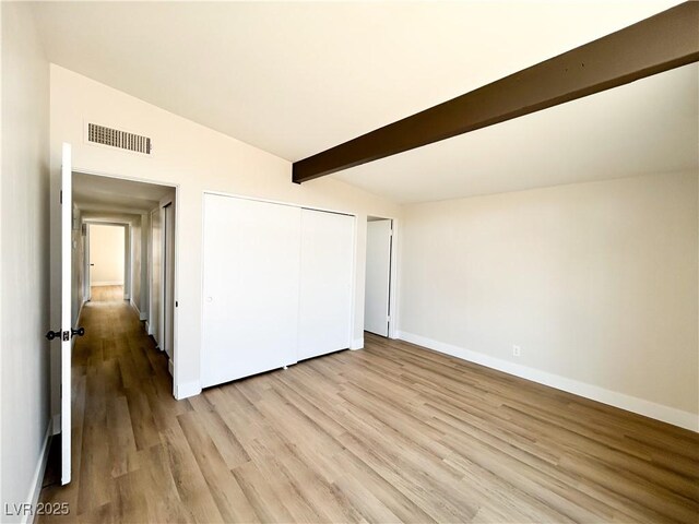 6261 Rassler Ave, Las Vegas, NV 89107 - photo 12