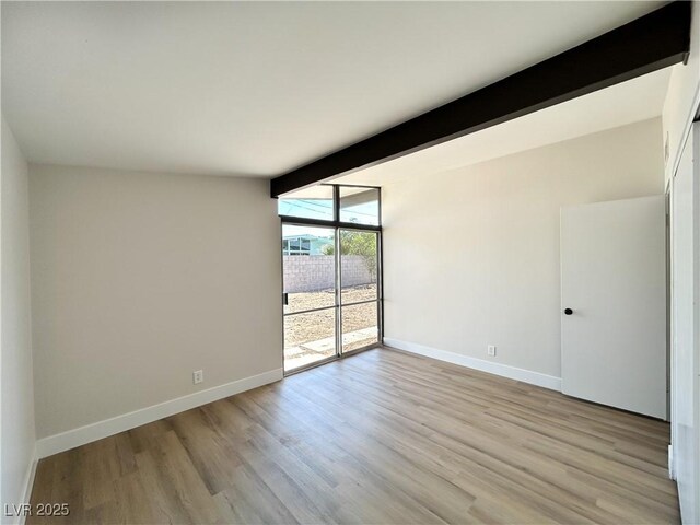 6261 Rassler Ave, Las Vegas, NV 89107 - photo 13