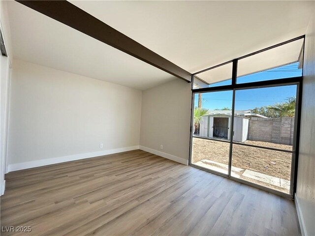 6261 Rassler Ave, Las Vegas, NV 89107 - photo 14
