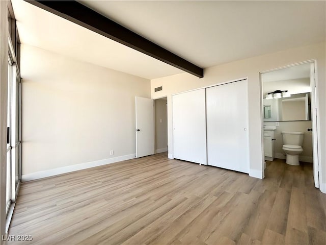 6261 Rassler Ave, Las Vegas, NV 89107 - photo 15