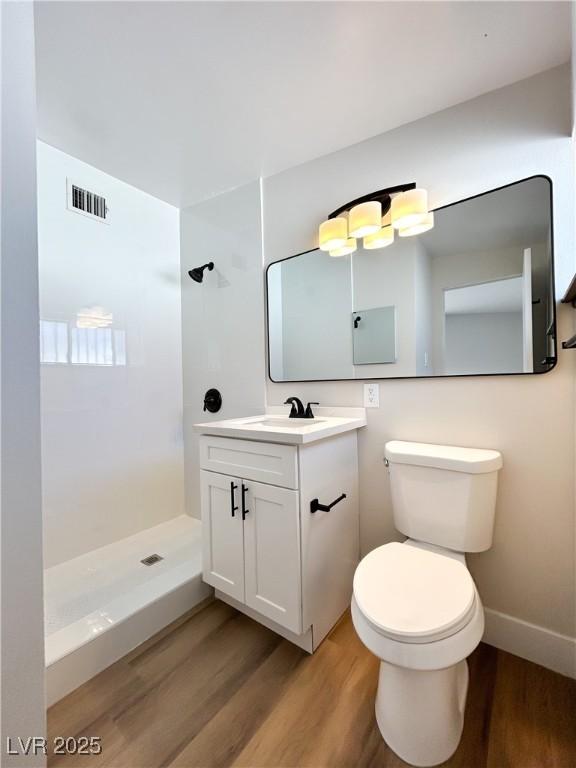 6261 Rassler Ave, Las Vegas, NV 89107 - photo 16