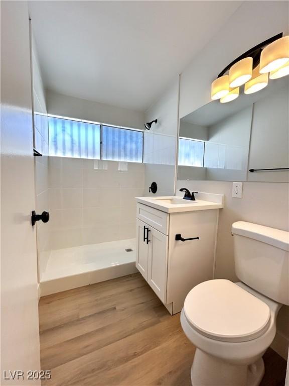 6261 Rassler Ave, Las Vegas, NV 89107 - photo 17
