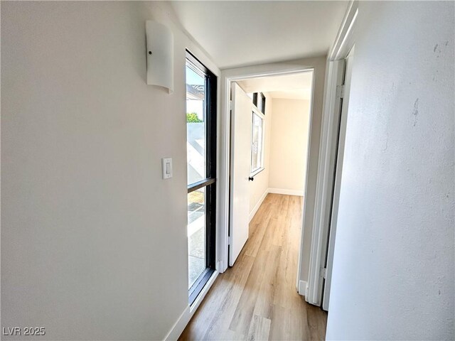 6261 Rassler Ave, Las Vegas, NV 89107 - photo 18