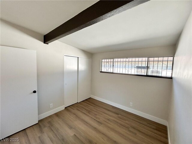 6261 Rassler Ave, Las Vegas, NV 89107 - photo 20