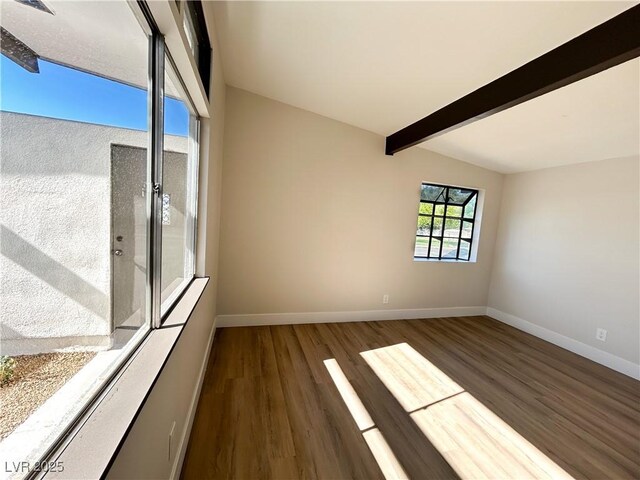 6261 Rassler Ave, Las Vegas, NV 89107 - photo 21