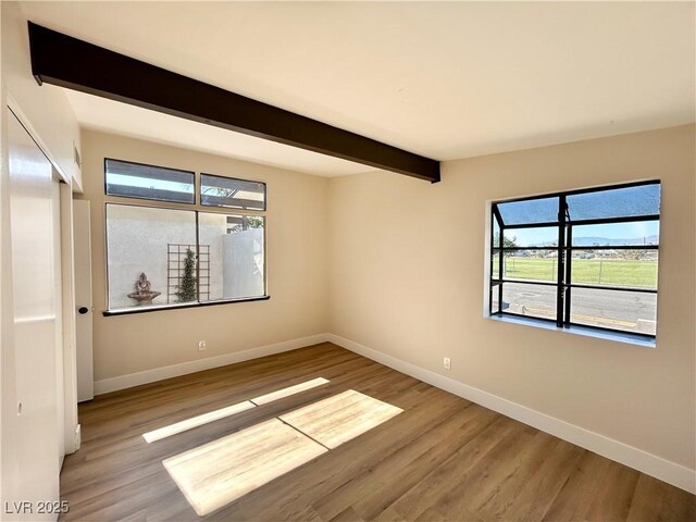 6261 Rassler Ave, Las Vegas, NV 89107 - photo 22