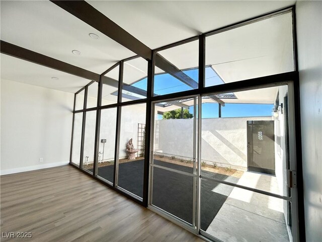 6261 Rassler Ave, Las Vegas, NV 89107 - photo 23