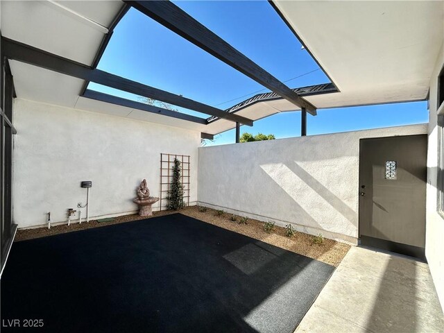 6261 Rassler Ave, Las Vegas, NV 89107 - photo 24