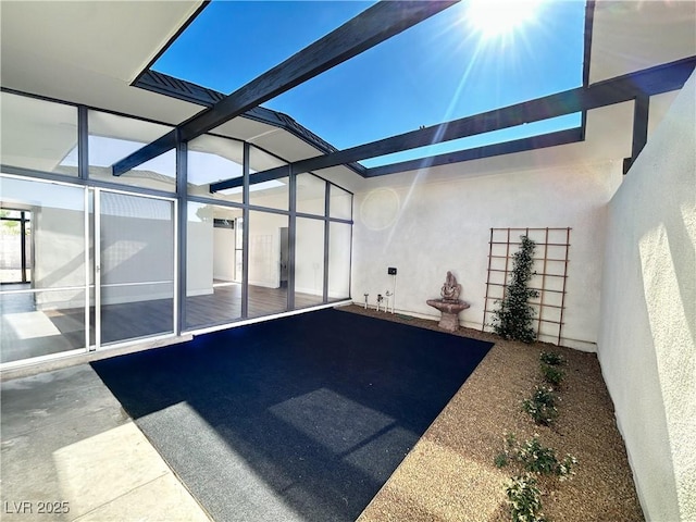 6261 Rassler Ave, Las Vegas, NV 89107 - photo 25