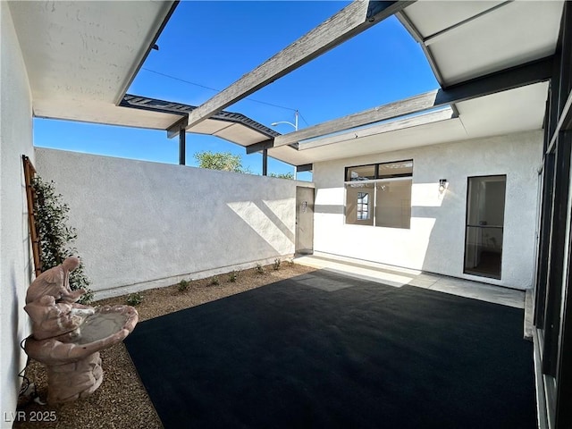 6261 Rassler Ave, Las Vegas, NV 89107 - photo 26