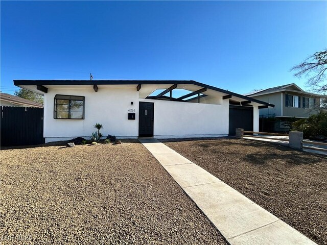 6261 Rassler Ave, Las Vegas, NV 89107 - photo 27