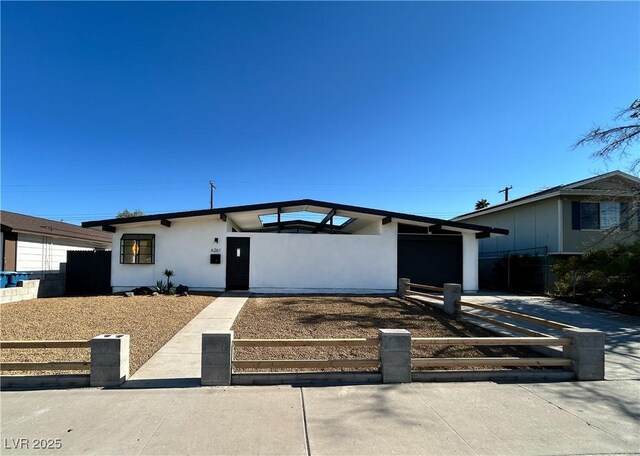 6261 Rassler Ave, Las Vegas, NV 89107 - photo 28