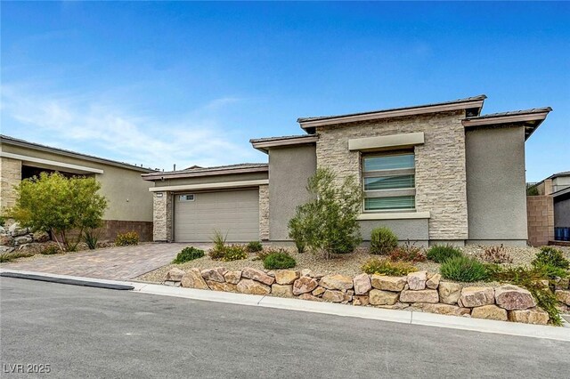 977 Edinburgh Fields Ct, Las Vegas, NV 89138 - photo 2