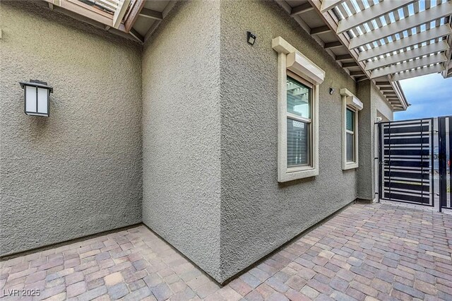 977 Edinburgh Fields Ct, Las Vegas, NV 89138 - photo 3