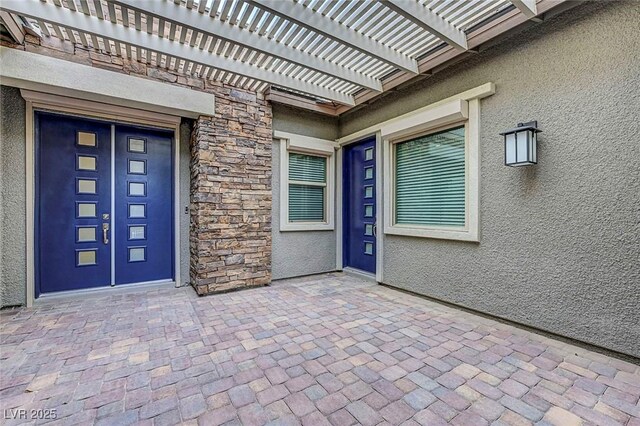 977 Edinburgh Fields Ct, Las Vegas, NV 89138 - photo 4