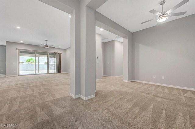 977 Edinburgh Fields Ct, Las Vegas, NV 89138 - photo 5