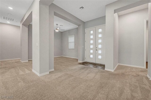 977 Edinburgh Fields Ct, Las Vegas, NV 89138 - photo 6
