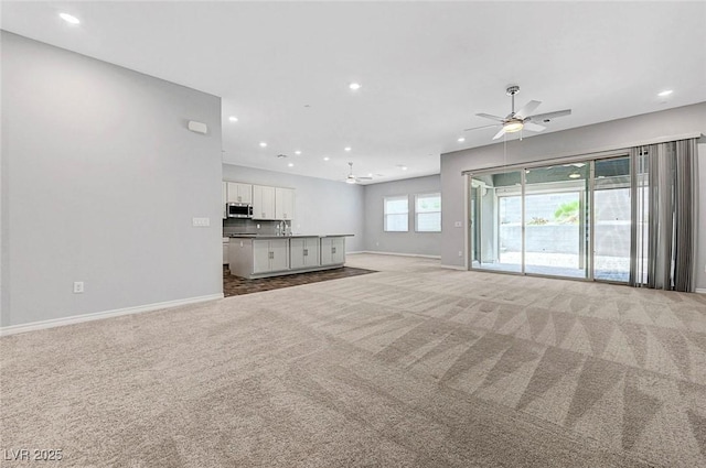 977 Edinburgh Fields Ct, Las Vegas, NV 89138 - photo 7
