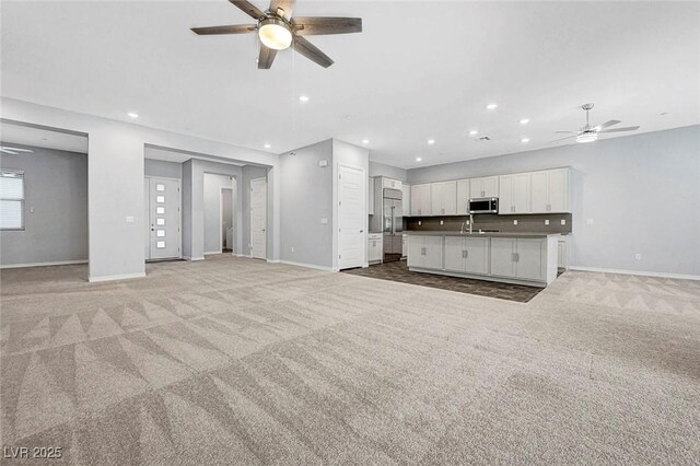 977 Edinburgh Fields Ct, Las Vegas, NV 89138 - photo 8
