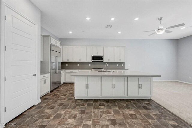 977 Edinburgh Fields Ct, Las Vegas, NV 89138 - photo 9