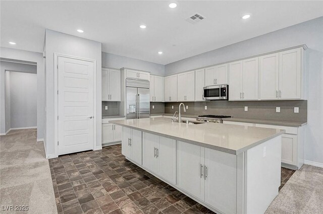 977 Edinburgh Fields Ct, Las Vegas, NV 89138 - photo 10