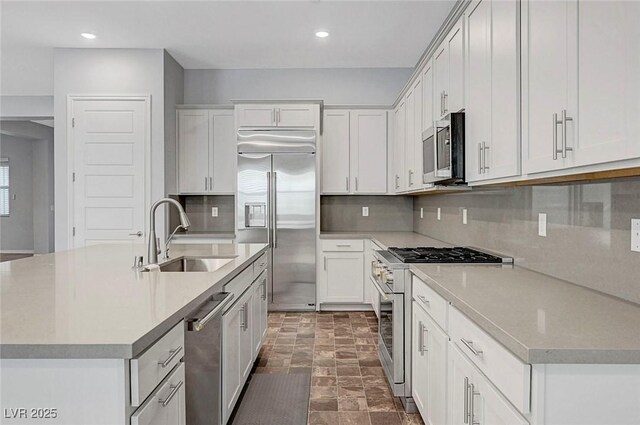 977 Edinburgh Fields Ct, Las Vegas, NV 89138 - photo 11