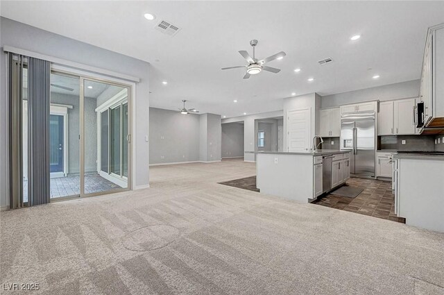 977 Edinburgh Fields Ct, Las Vegas, NV 89138 - photo 15