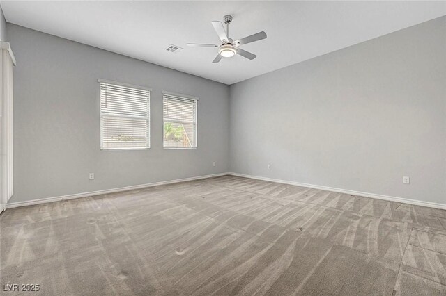 977 Edinburgh Fields Ct, Las Vegas, NV 89138 - photo 16