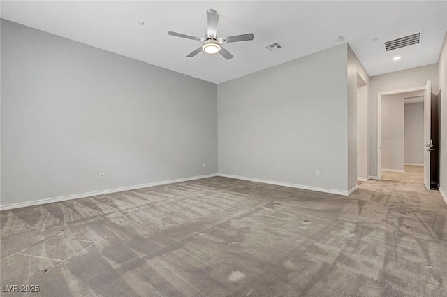 977 Edinburgh Fields Ct, Las Vegas, NV 89138 - photo 17