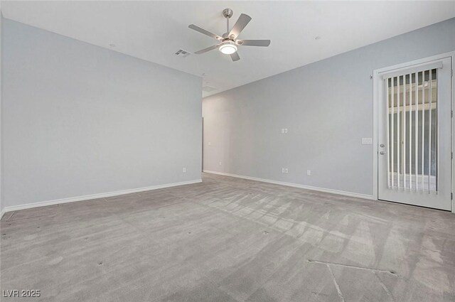 977 Edinburgh Fields Ct, Las Vegas, NV 89138 - photo 18