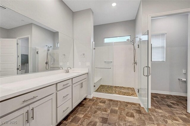 977 Edinburgh Fields Ct, Las Vegas, NV 89138 - photo 19