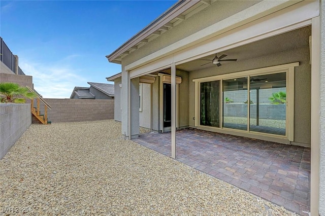 977 Edinburgh Fields Ct, Las Vegas, NV 89138 - photo 39