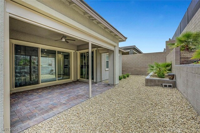 977 Edinburgh Fields Ct, Las Vegas, NV 89138 - photo 40