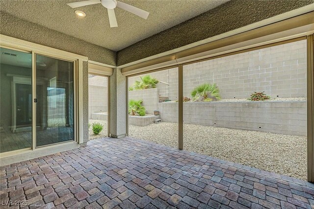 977 Edinburgh Fields Ct, Las Vegas, NV 89138 - photo 41