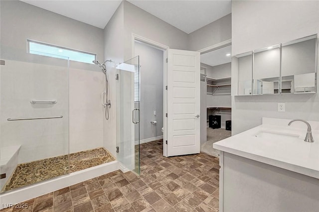 977 Edinburgh Fields Ct, Las Vegas, NV 89138 - photo 20