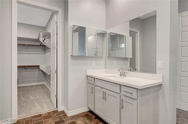 977 Edinburgh Fields Ct, Las Vegas, NV 89138 - photo 21