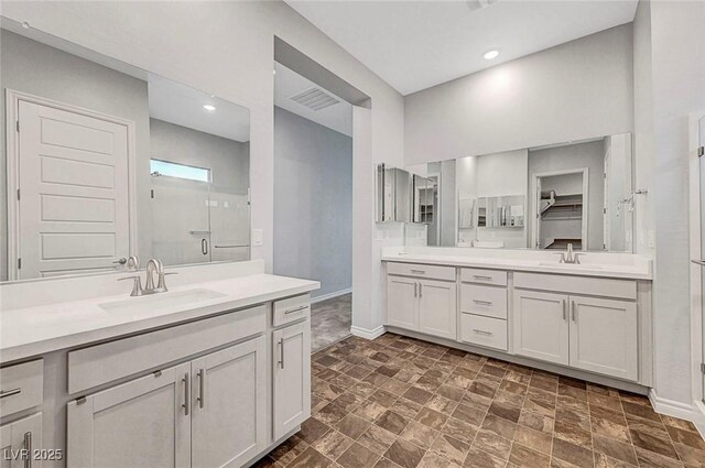 977 Edinburgh Fields Ct, Las Vegas, NV 89138 - photo 22