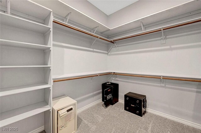 977 Edinburgh Fields Ct, Las Vegas, NV 89138 - photo 23